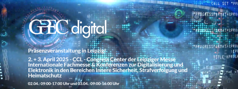 GPEC digital