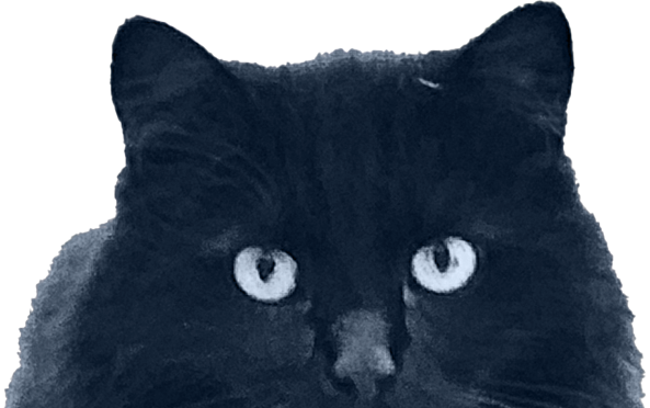 geoffrey document resolver
