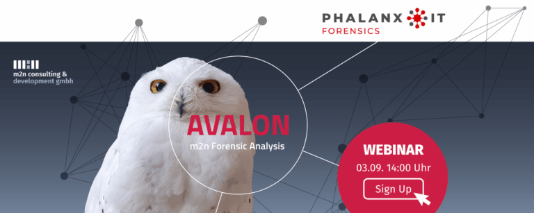 Webinar