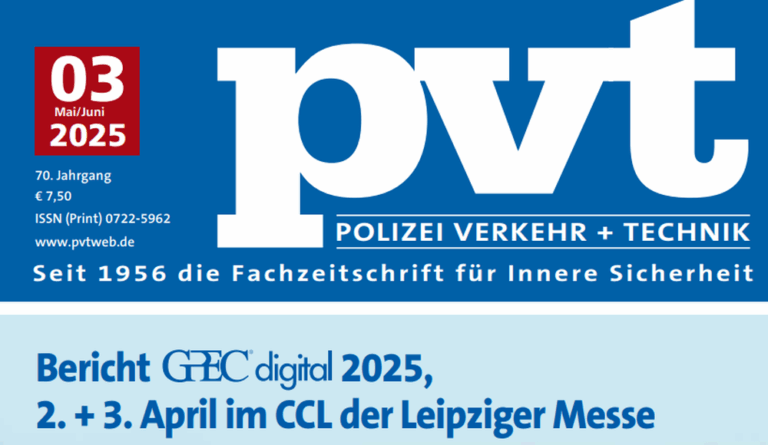 pvt Zeitschift 03/2025