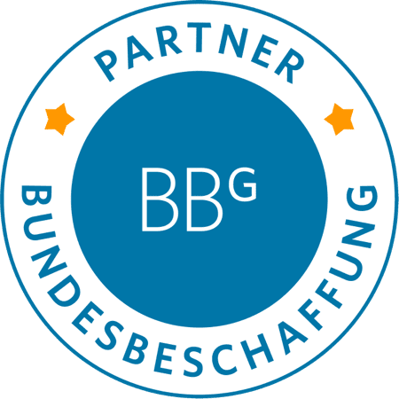 bbg partner siegel