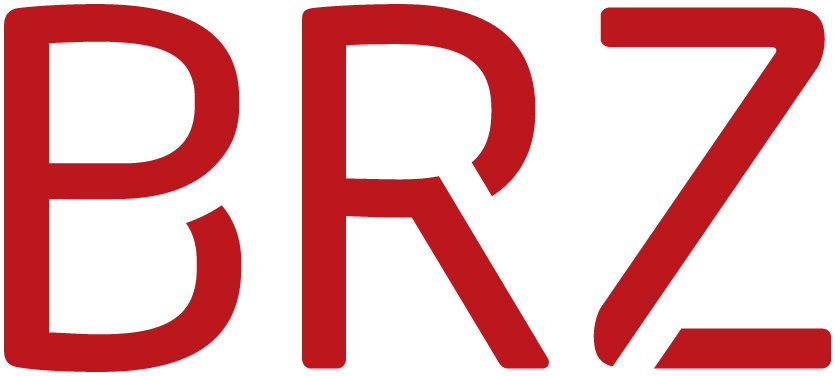 logo brz