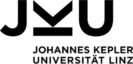 logo jku linz