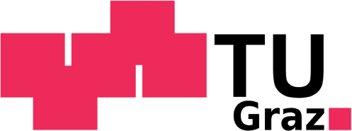 logo tu graz