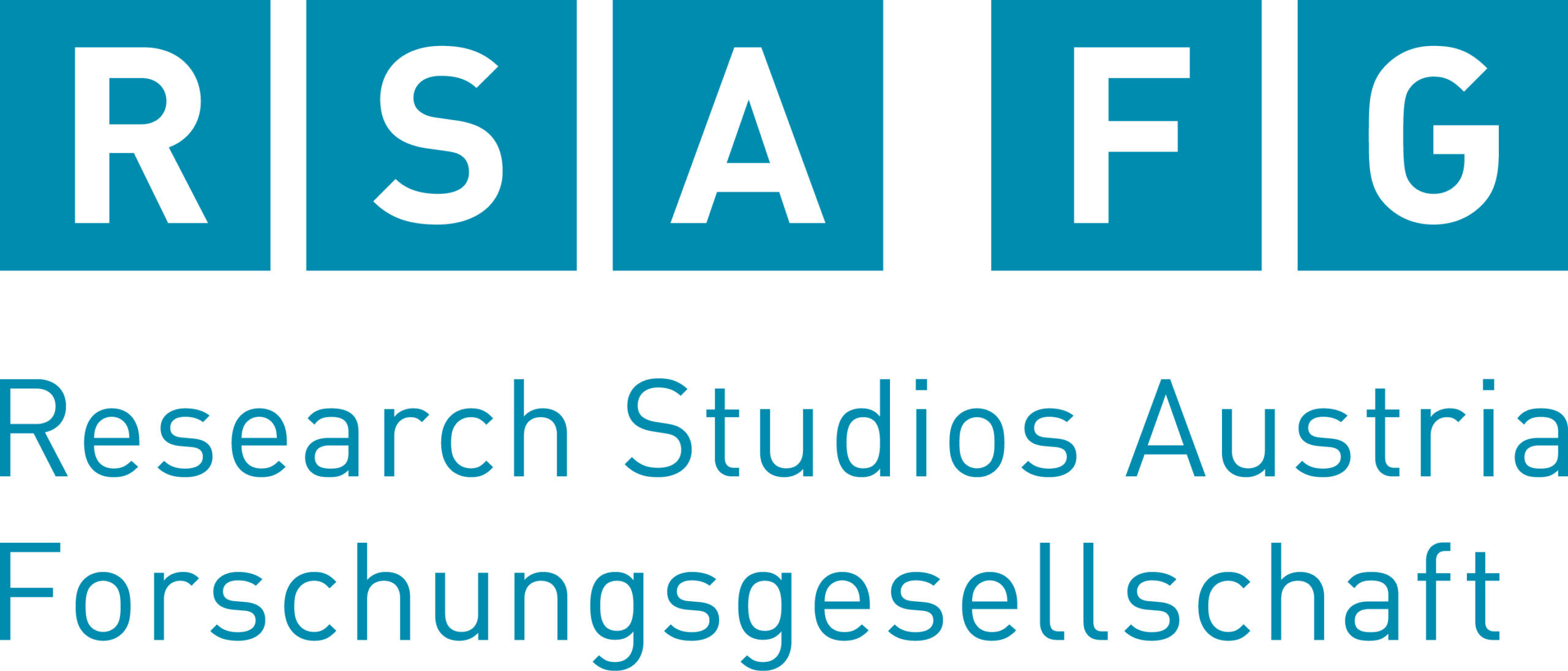logo rsa