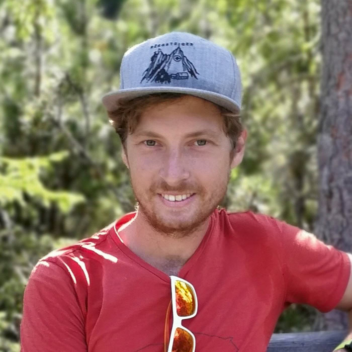 alex brunhuemer