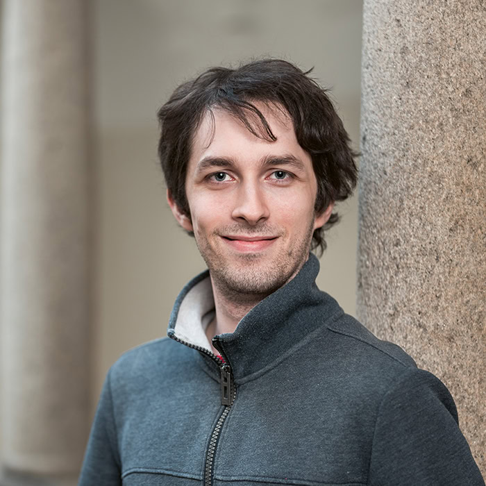 fabian mitscha eibl
