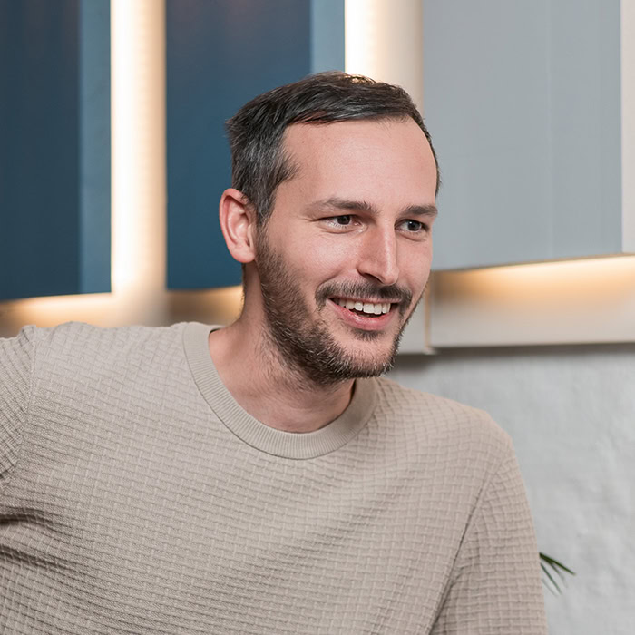jakob fastenbauer