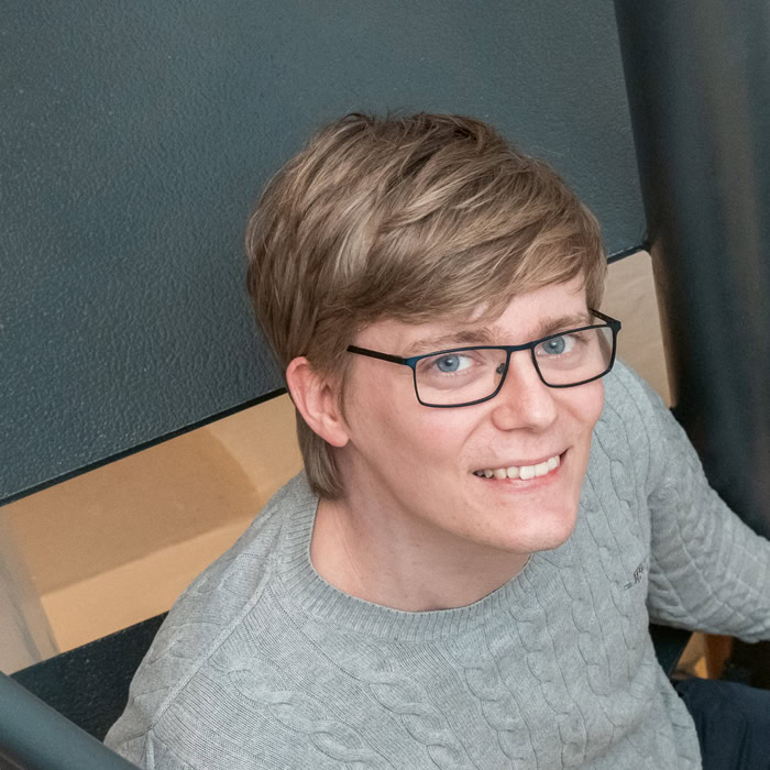 markus bretterbauer