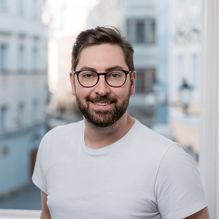 michael leitner